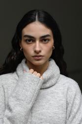 Val Dorantes | ScreenTies